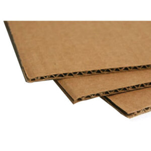 corrugated-cardboard-sheet-500×500